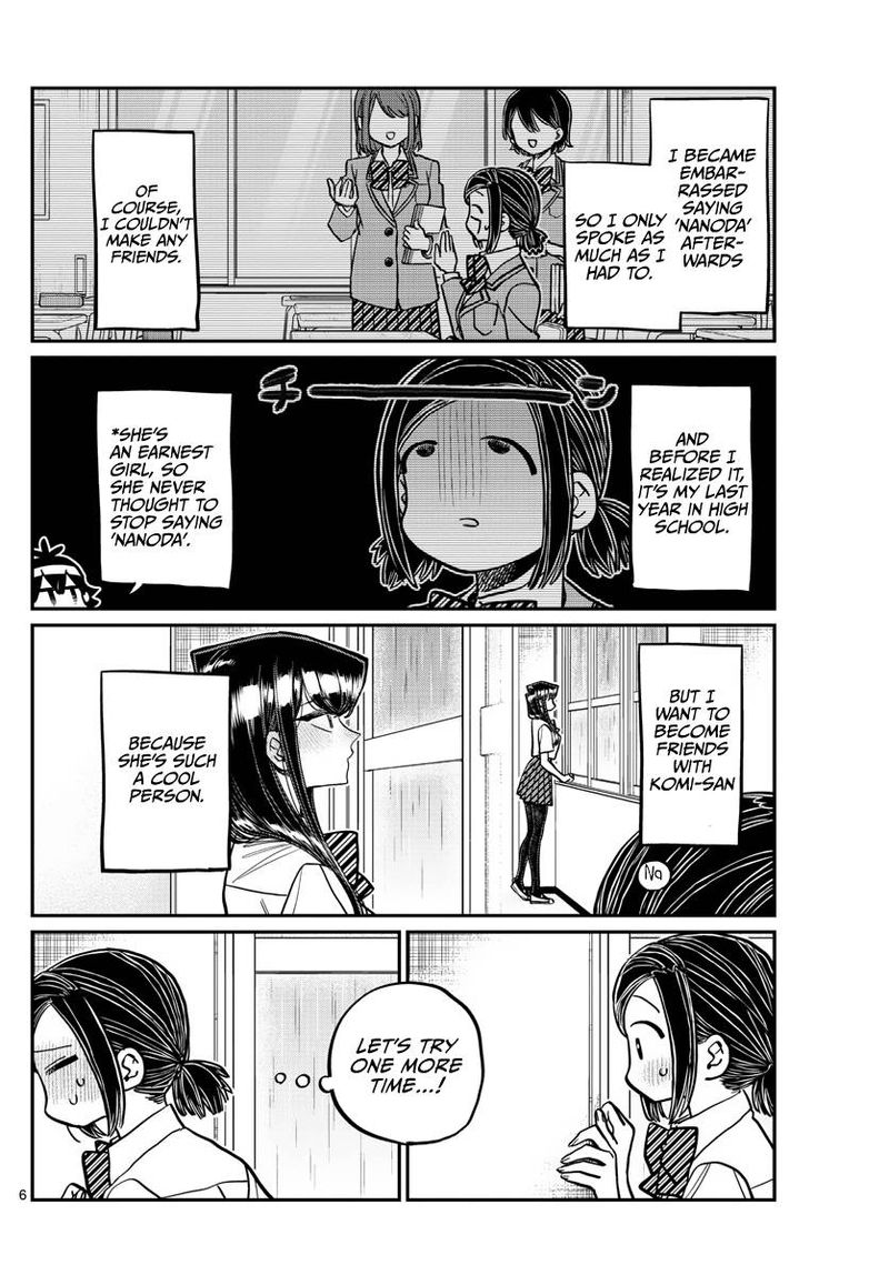 Chapter 369 - Page 6