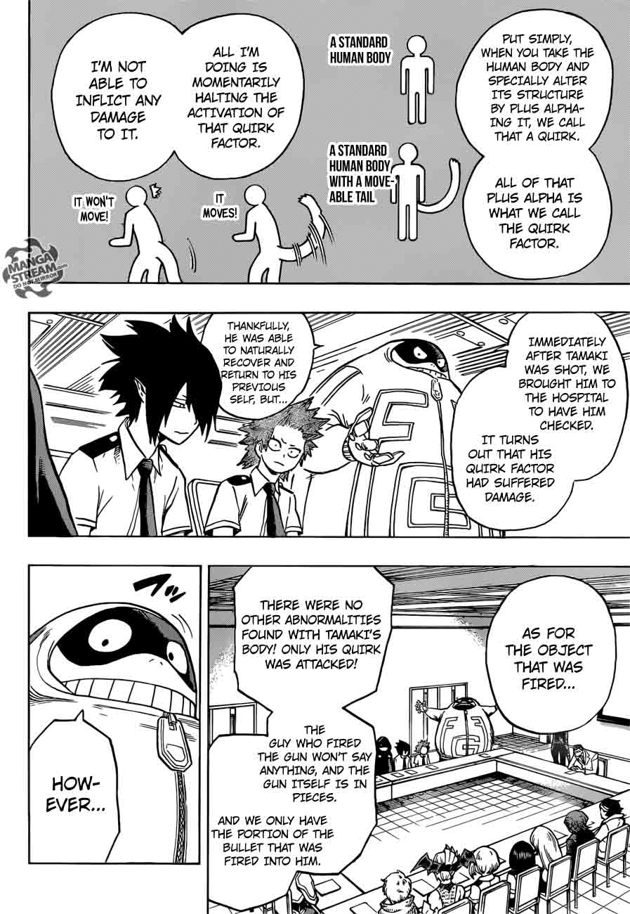 Chapter 135 - Page 10