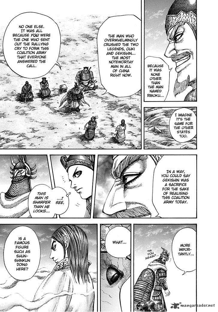 Chapter 269 - Page 5