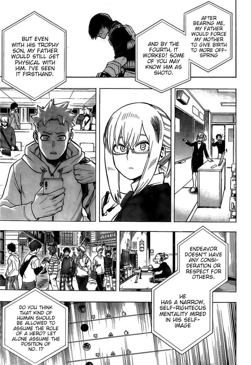 Chapter 291 - Page 7