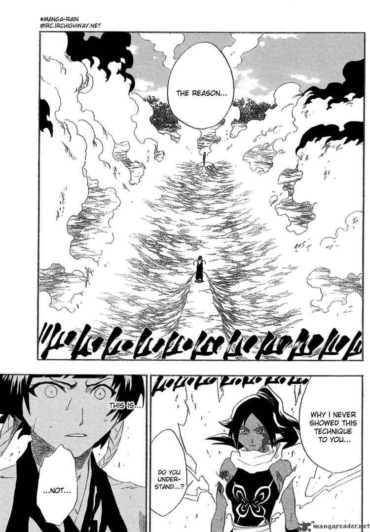 Chapter 159 - Page 1