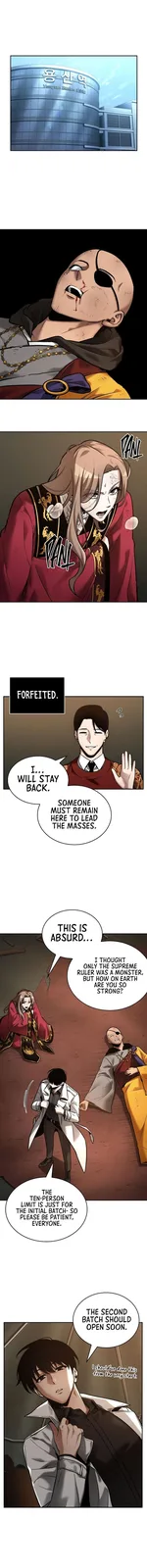 Chapter 121 - Page 4
