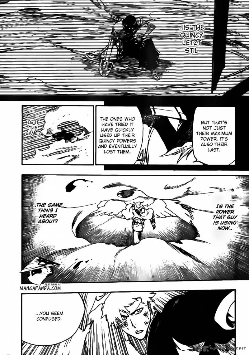 Chapter 491 - Page 5
