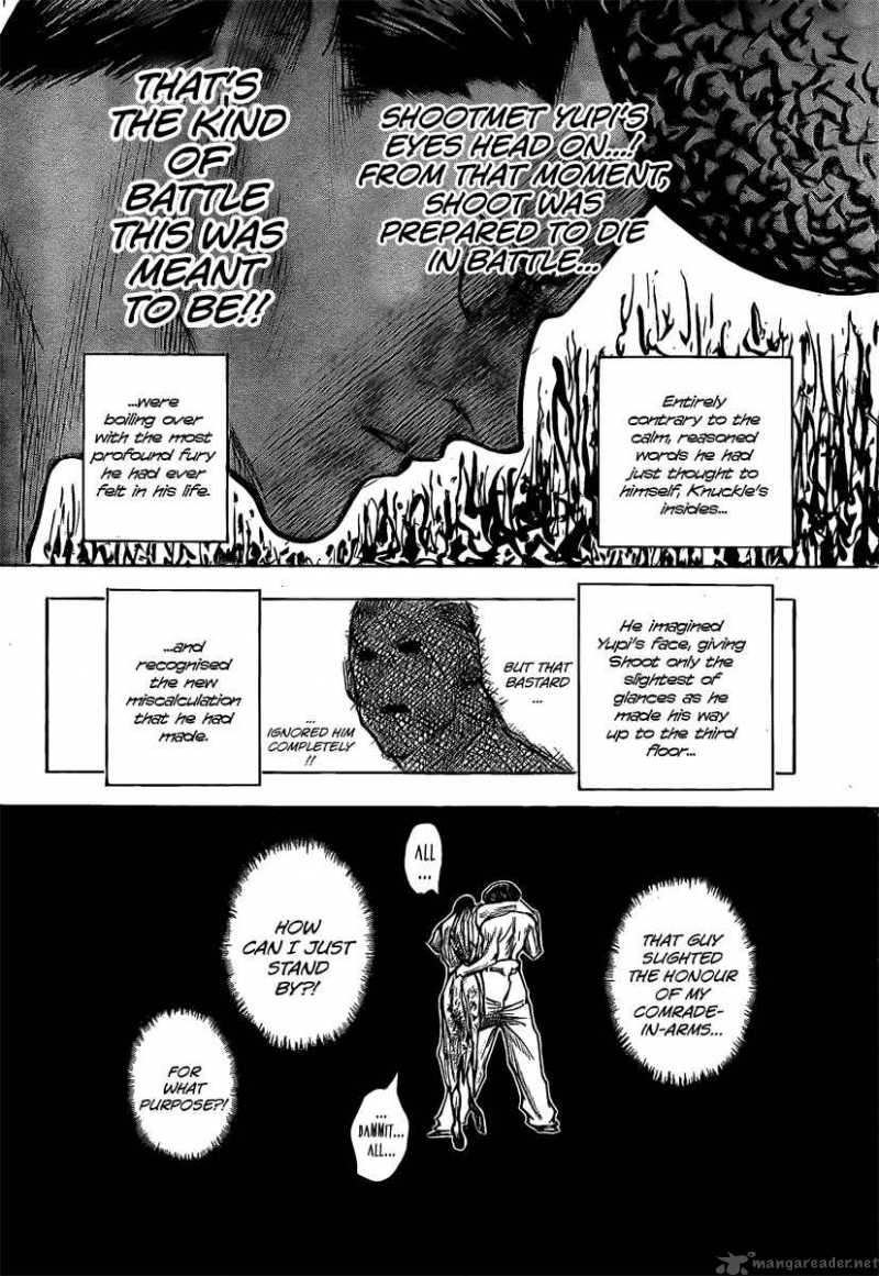 Chapter 277 - Page 8