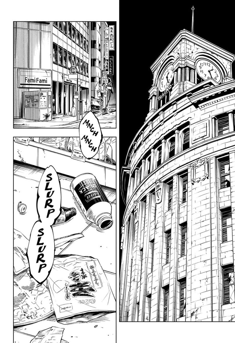 Chapter 137 - Page 6