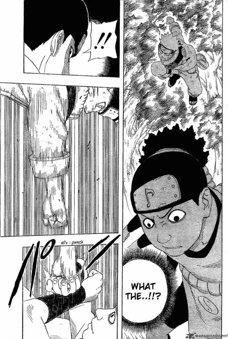 Chapter 192 - Page 15