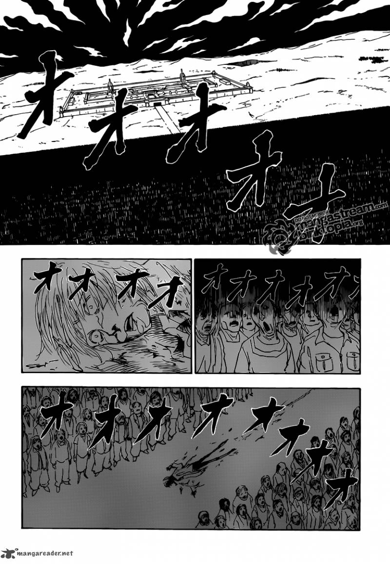Chapter 314 - Page 15