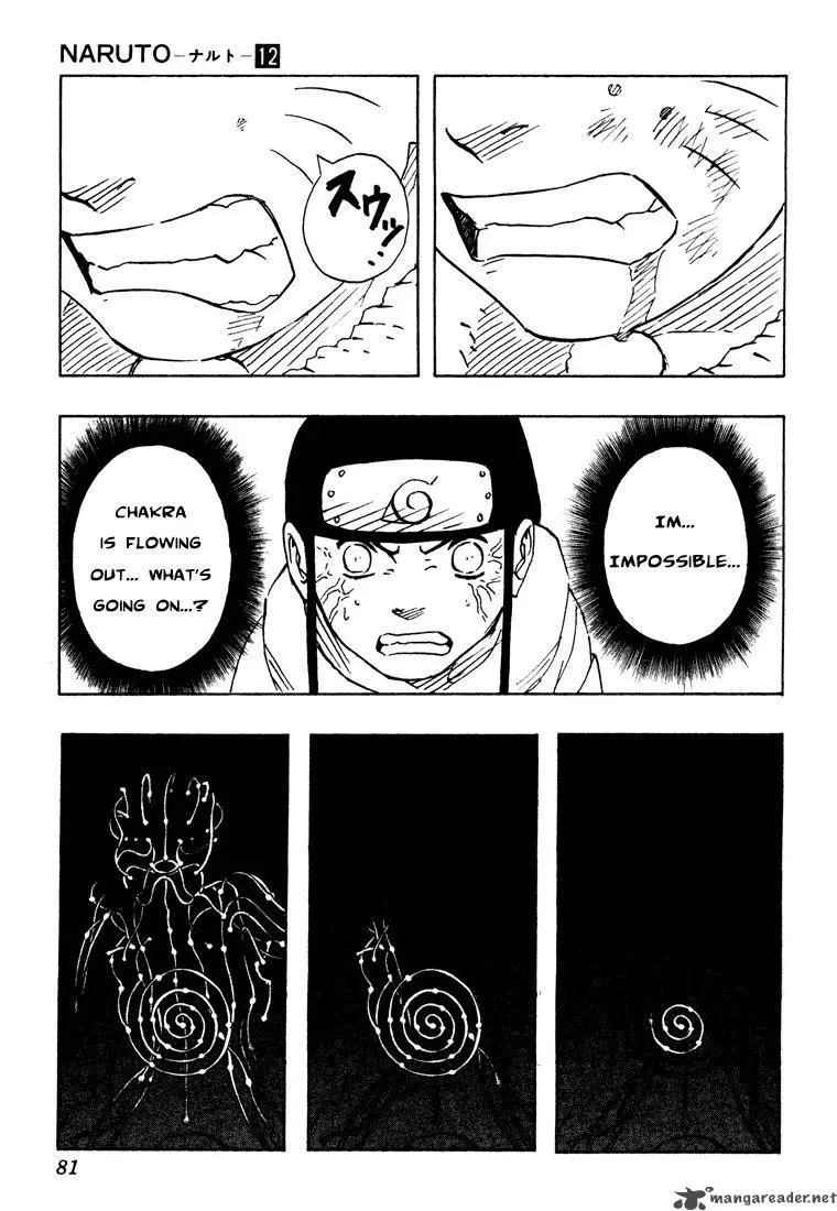 Chapter 103 - Page 16