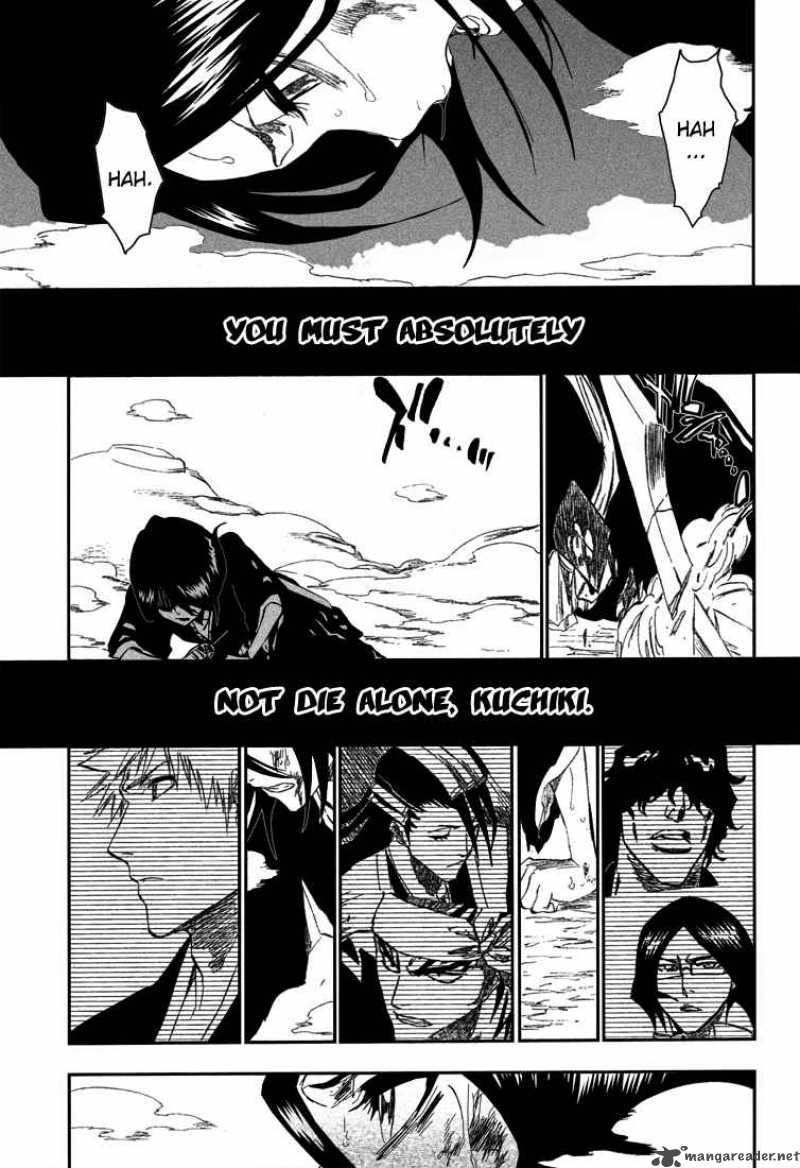 Chapter 269 - Page 6