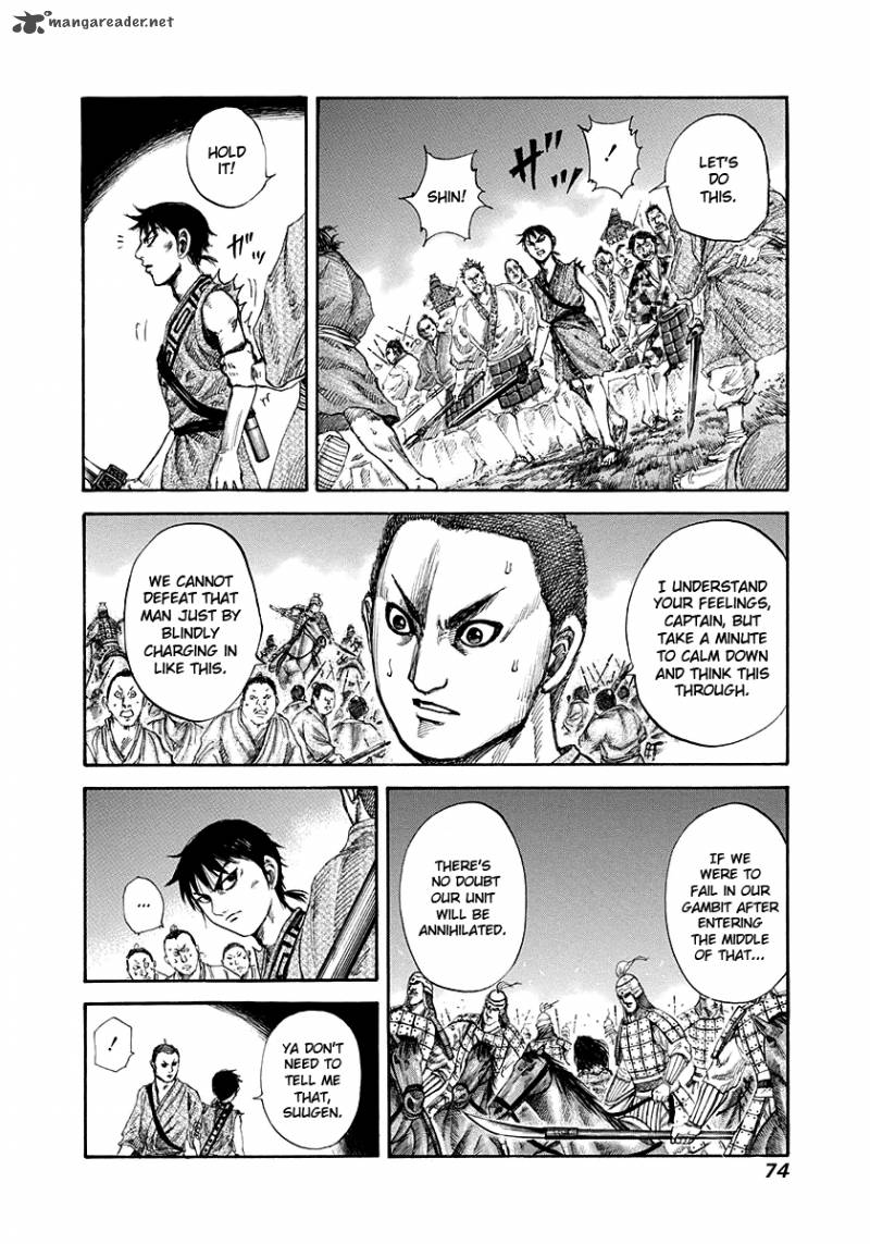 Chapter 144 - Page 13