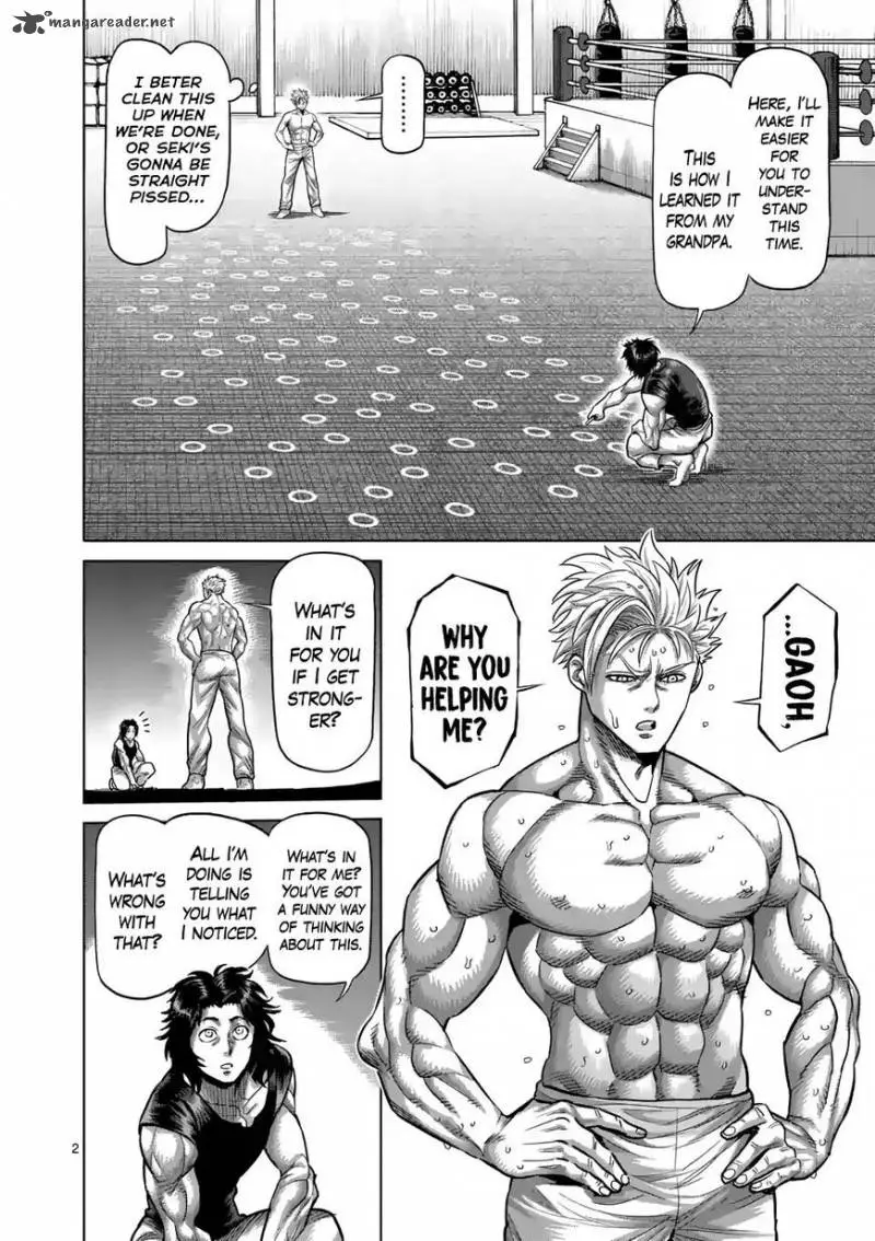 Chapter 16 - Page 2