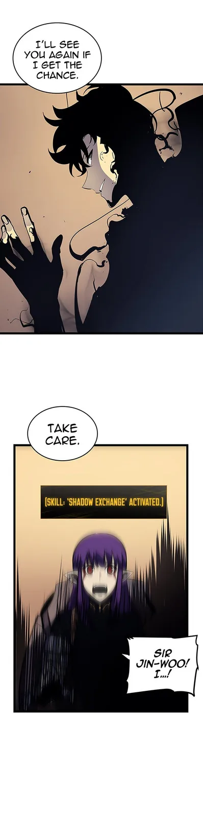 Chapter 88 - Page 18