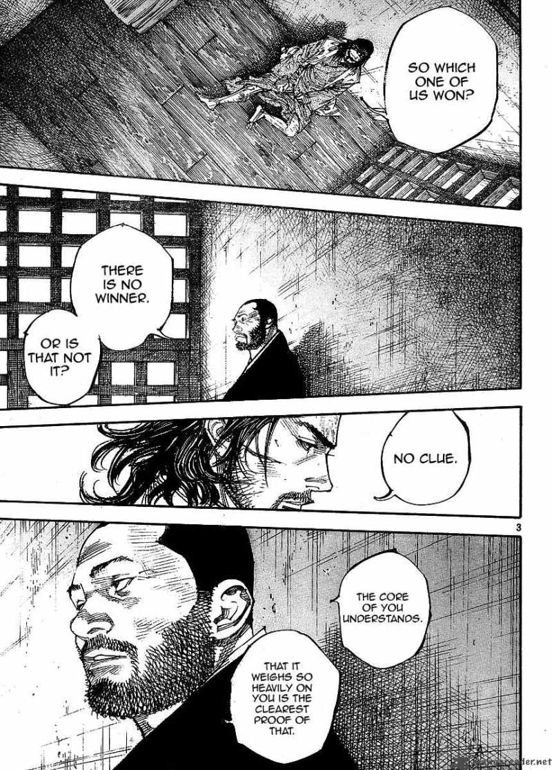 Chapter 256 - Page 3