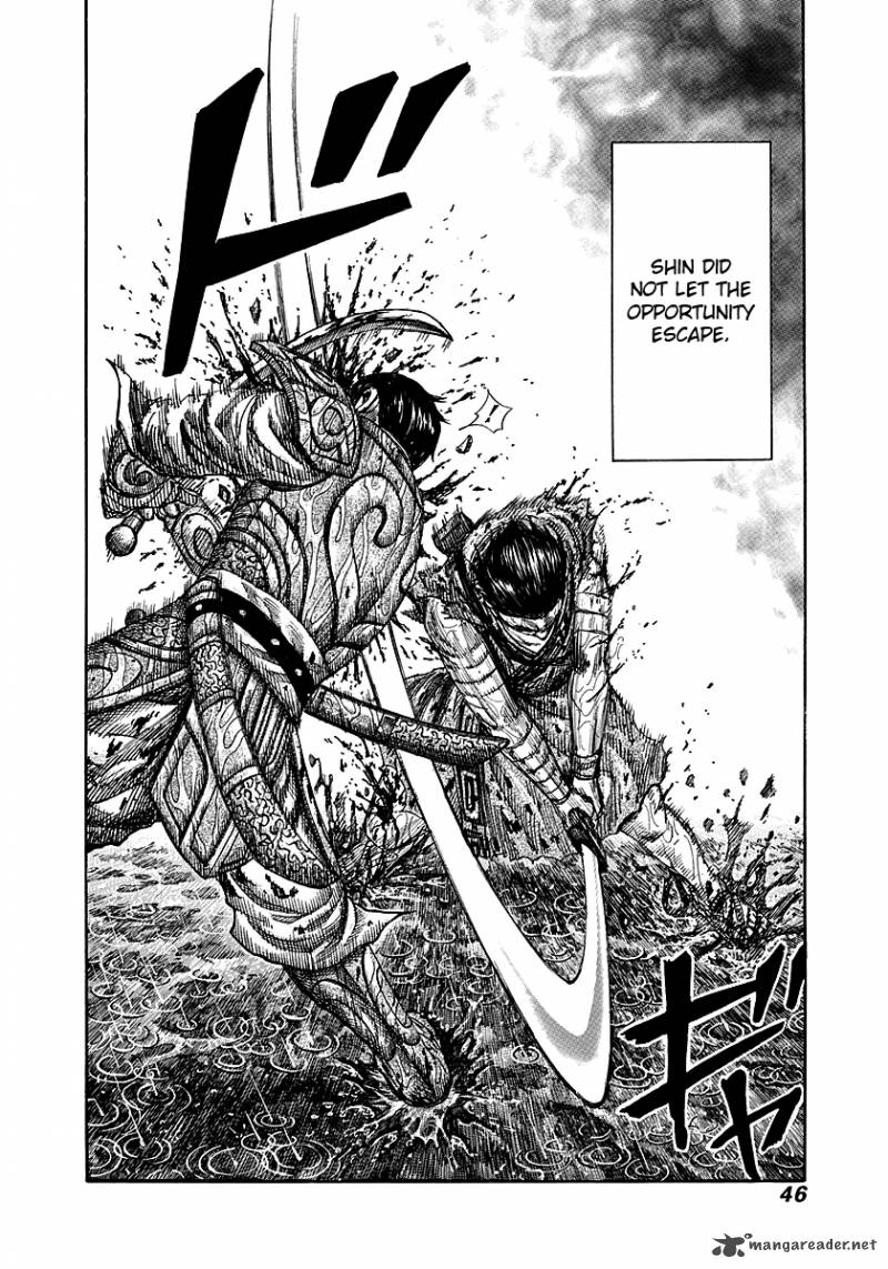 Chapter 230 - Page 19