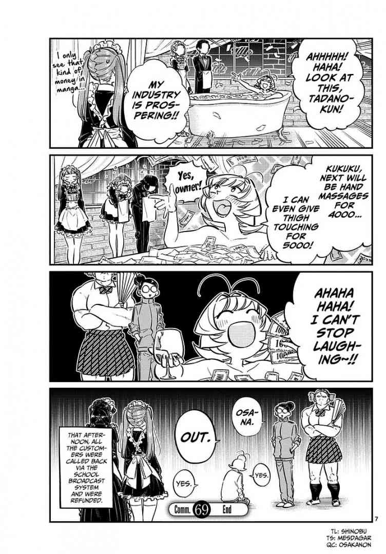 Chapter 69 - Page 7