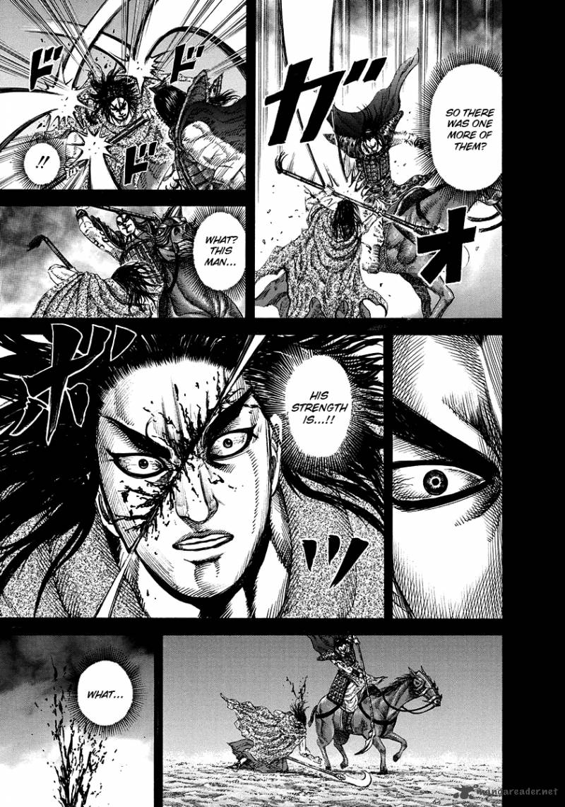 Chapter 165 - Page 9