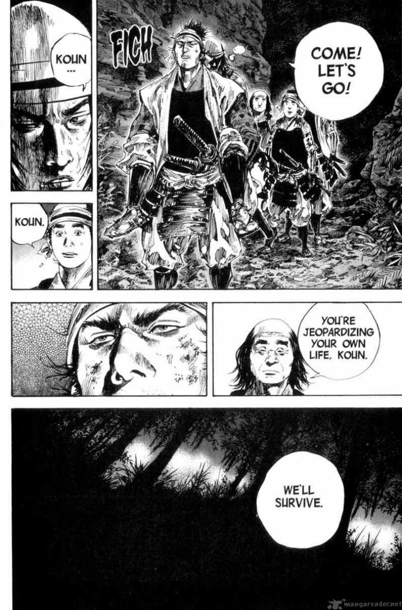 Chapter 165 - Page 24
