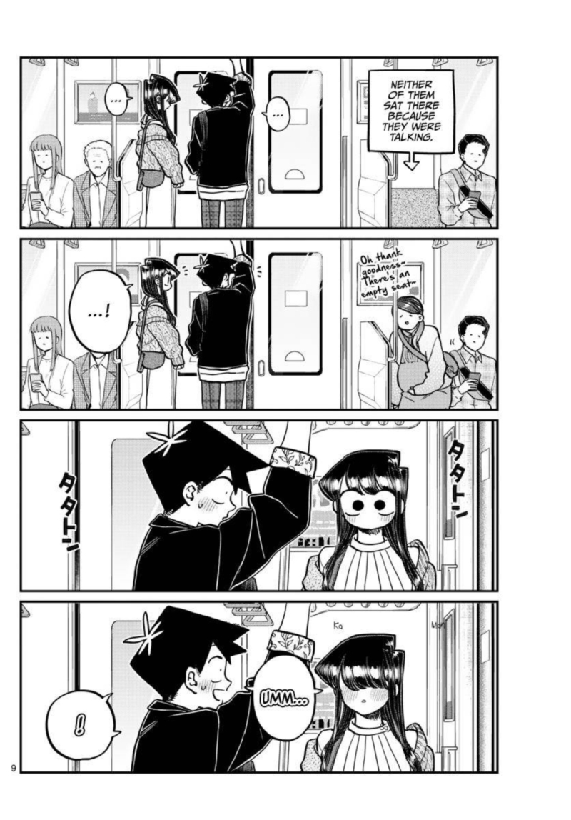 Chapter 319 - Page 9
