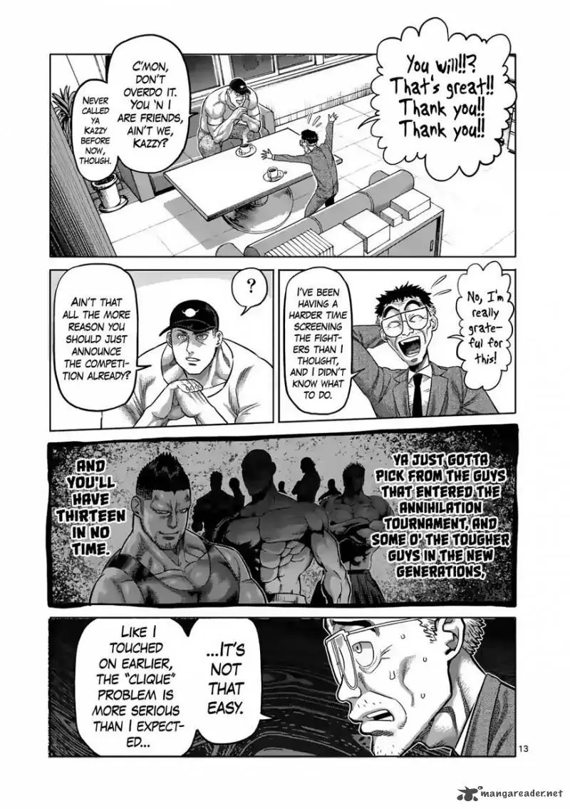 Chapter 16 - Page 13
