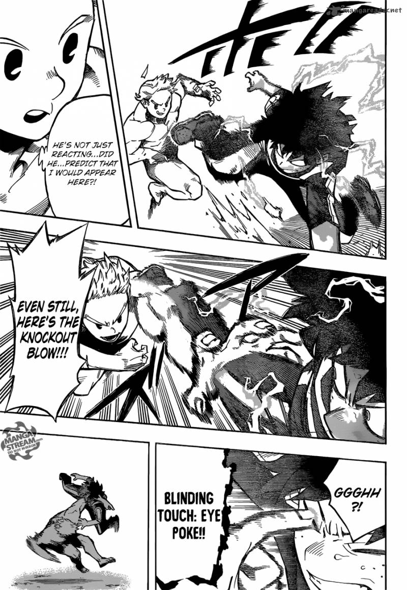 Chapter 124 - Page 5