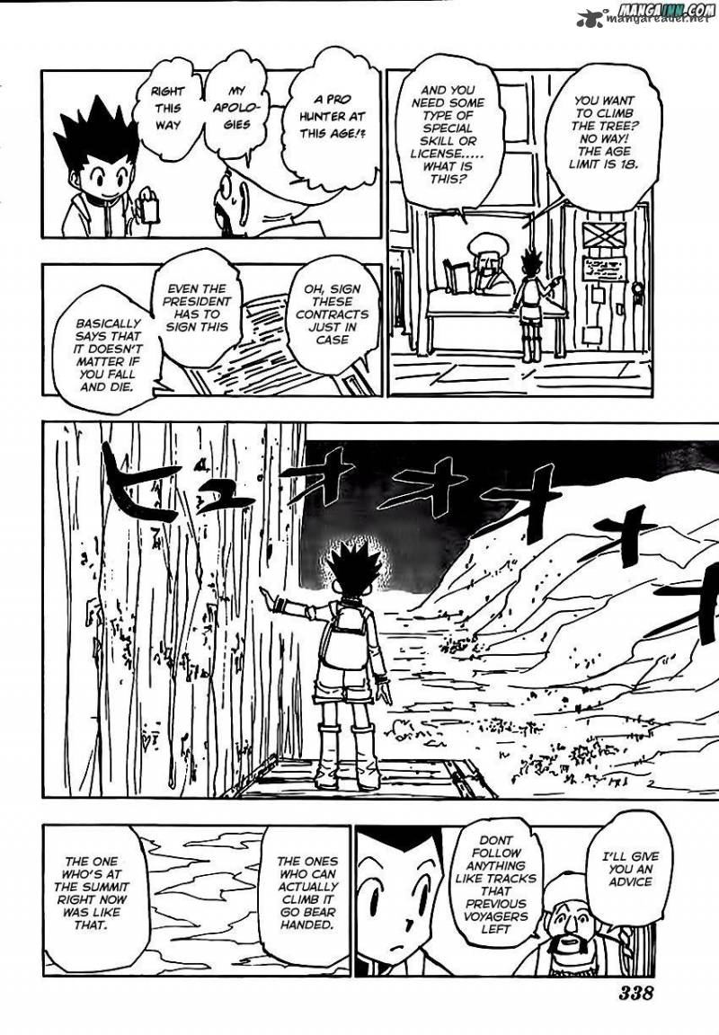 Chapter 338 - Page 6