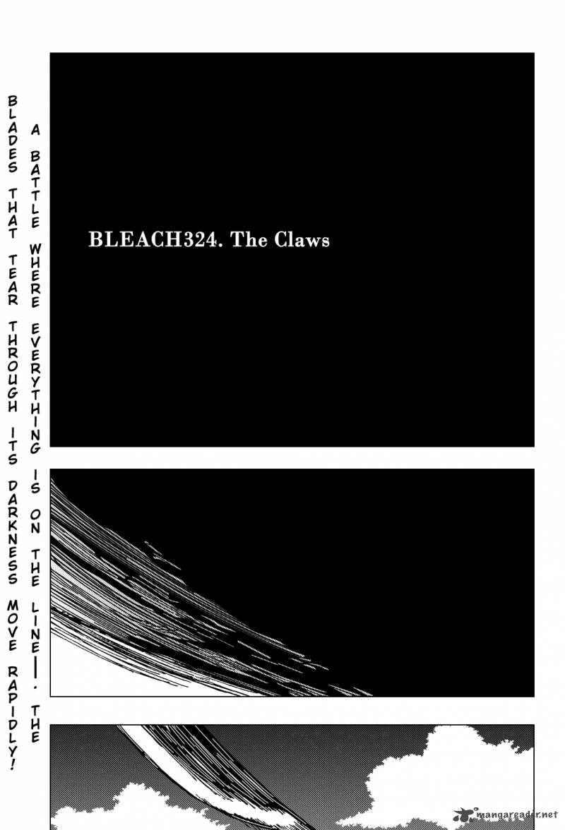Chapter 324 - Page 5