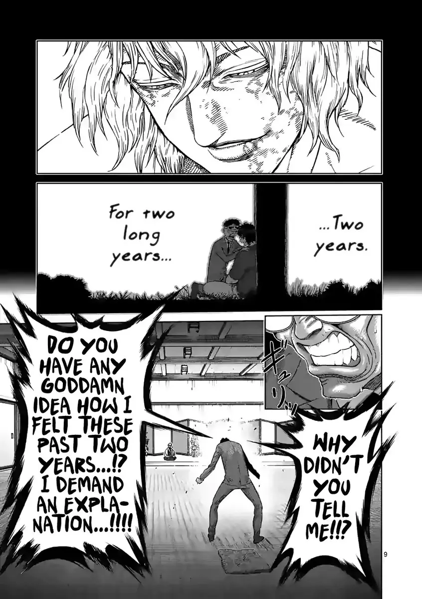 Chapter 53 - Page 9