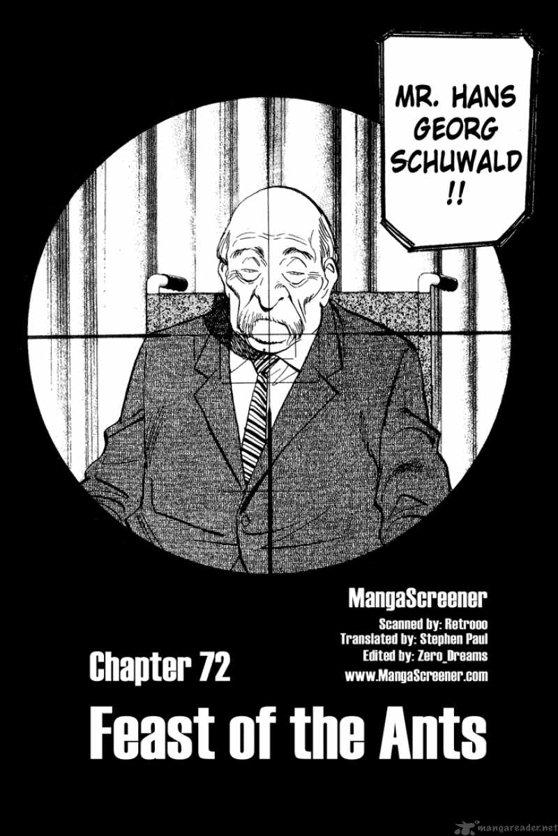 Chapter 72 - Page 3