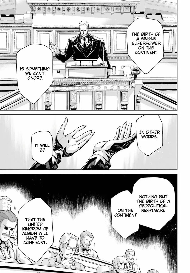 Chapter 49 - Page 4