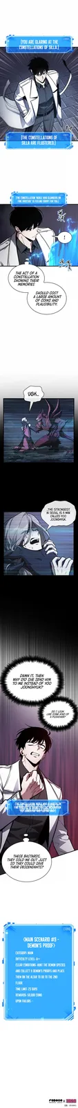 Chapter 176 - Page 14