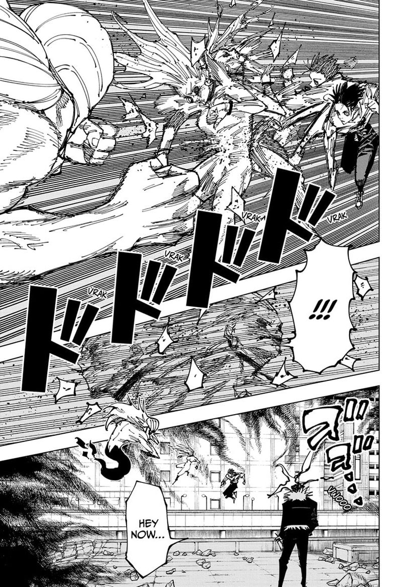 Chapter 178 - Page 6