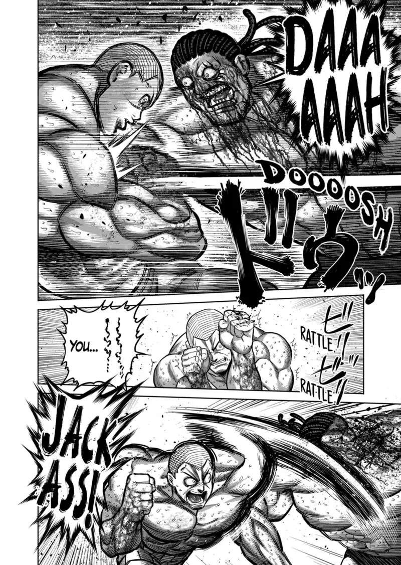 Chapter 196 - Page 14