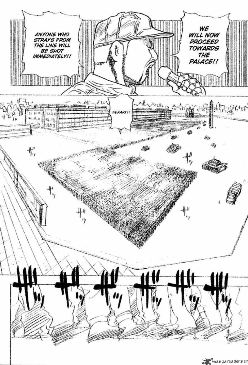 Chapter 259 - Page 10