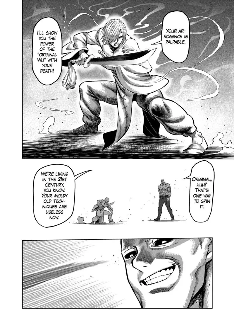 Chapter 141 - Page 2
