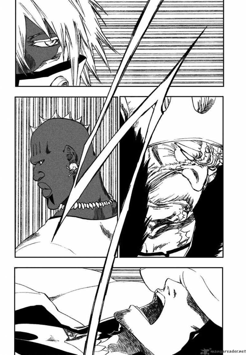 Chapter 269 - Page 9