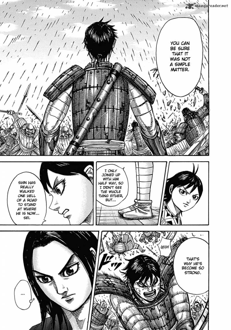 Chapter 333 - Page 9
