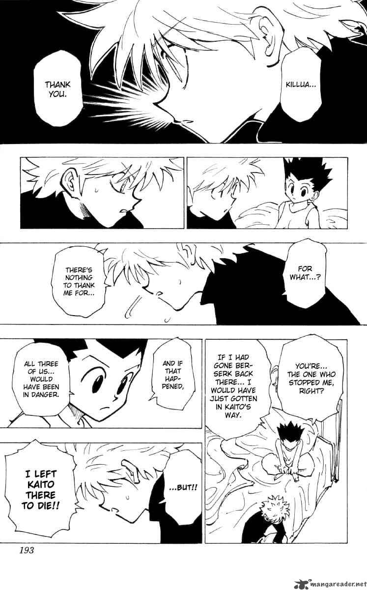 Chapter 199 - Page 11