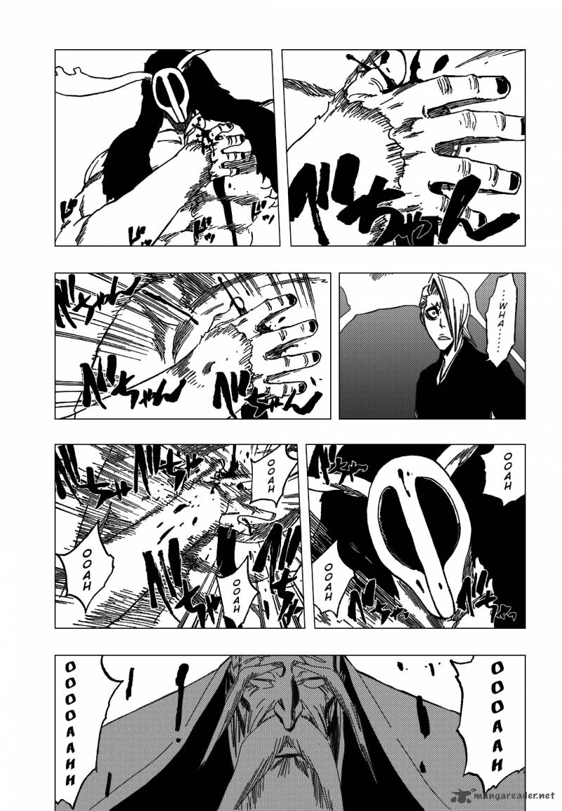 Chapter 338 - Page 6
