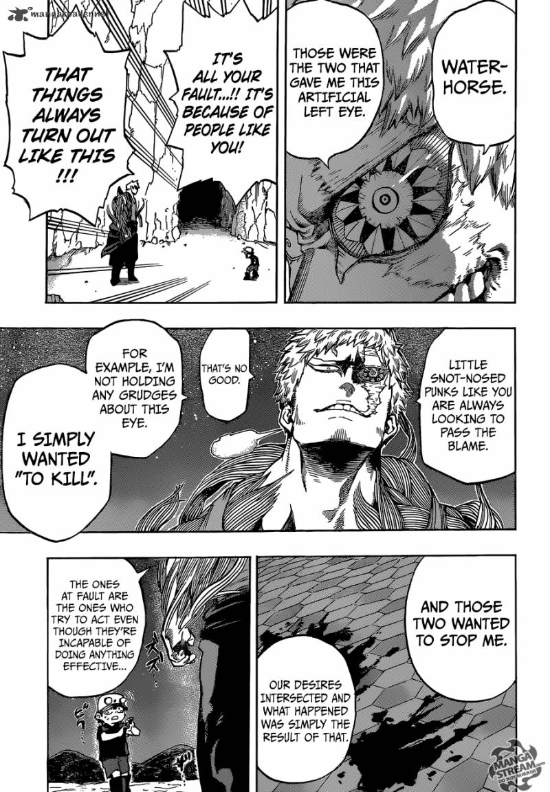 Chapter 75 - Page 15