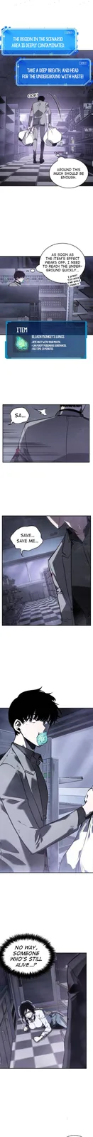 Chapter 16 - Page 2