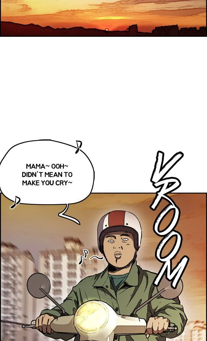 Chapter 299 - Page 9
