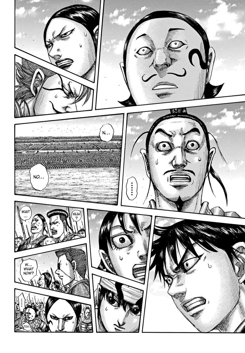 Chapter 715 - Page 9
