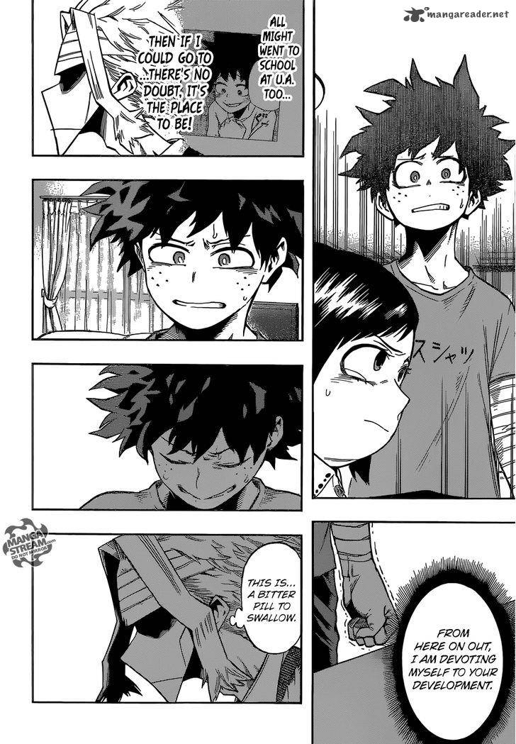 Chapter 97 - Page 7