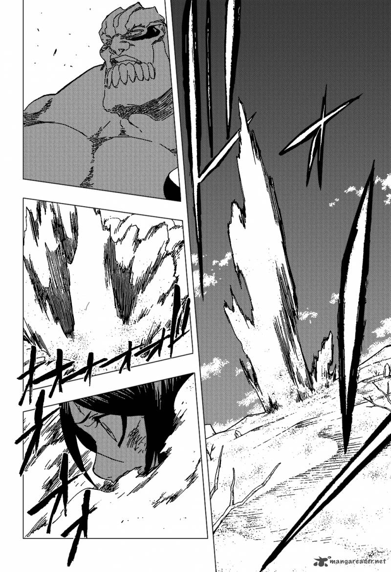 Chapter 378 - Page 9