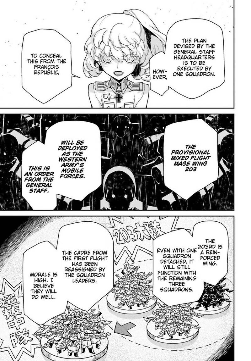 Chapter 44 - Page 41