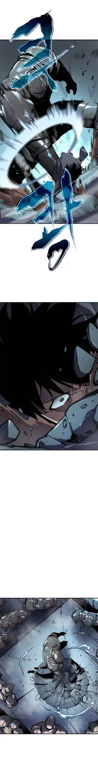 Chapter 42 - Page 6
