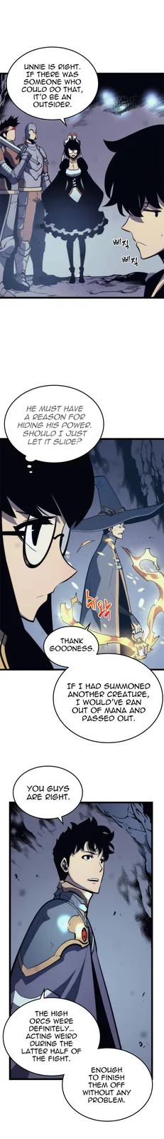 Chapter 70 - Page 18