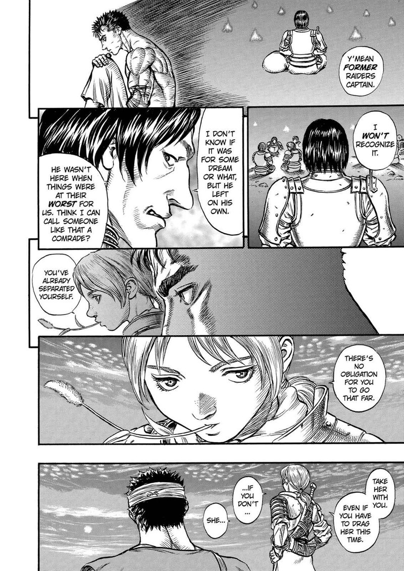 Chapter 130 - Page 13