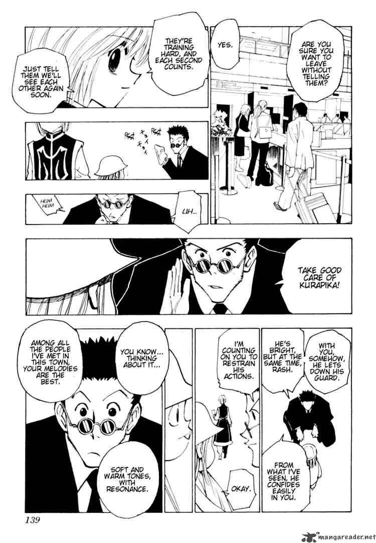 Chapter 124 - Page 7