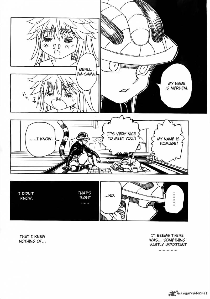 Chapter 317 - Page 6